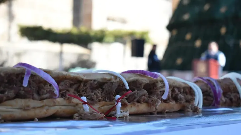 WhatsApp Image 2024 01 05 at 2.35.00 PM 1